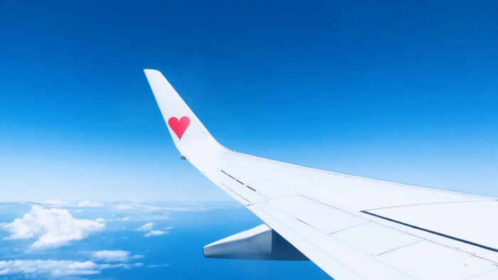 5分でわかる！座間味島